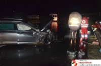 _2017-09-01 Verkehrsunfall A8 FR Suben__01